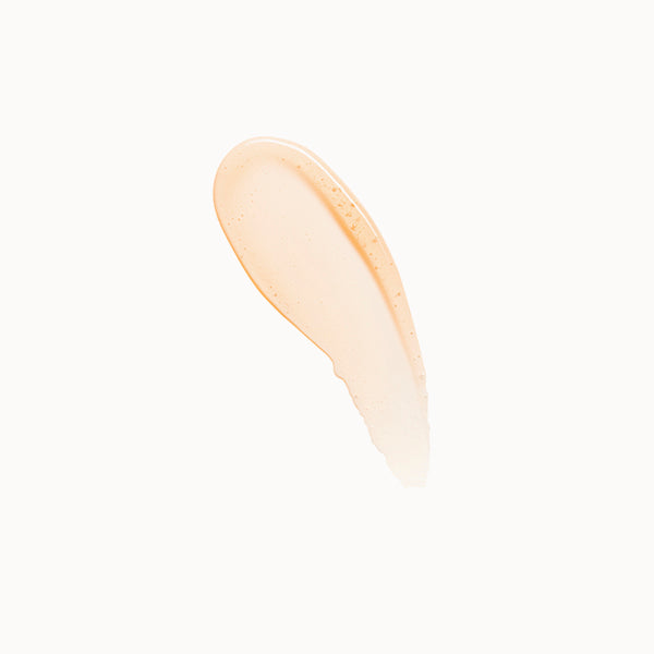 Vagheggi Lip Oil N. 20 Honey