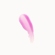Vagheggi Lip Oil N. 30 Cherry