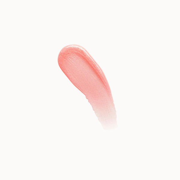 Vagheggi Lip Oil N. 40 Mint