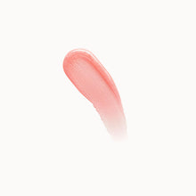 Vagheggi Lip Oil N. 40 Mint