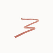 Vagheggi Lip Pencil N. 30 Spiced
