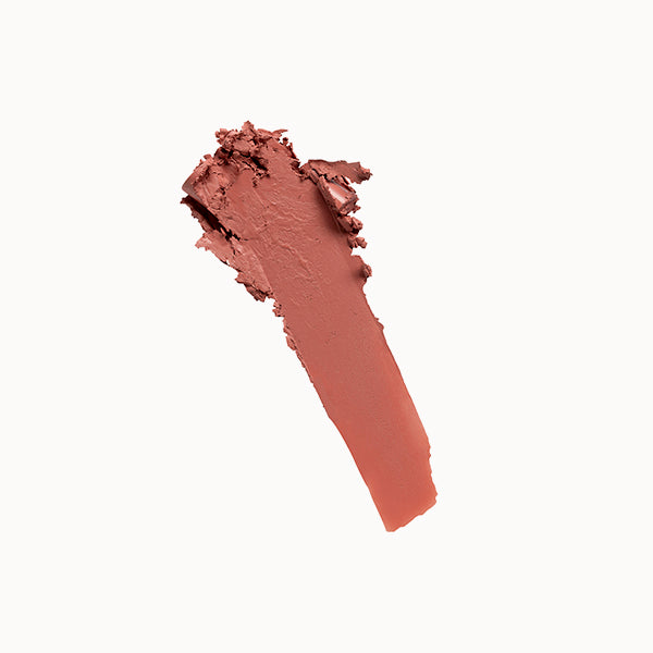 Vagheggi LipStylo N. 20 Nude