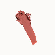 Vagheggi LipStylo N. 30 Mauve