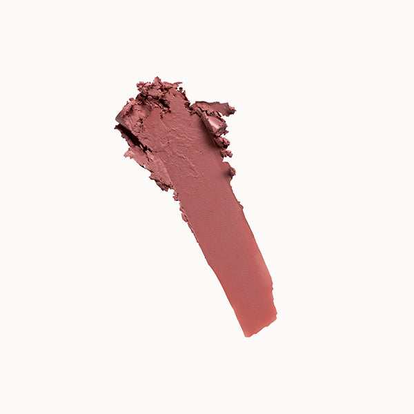Vagheggi LipStylo N. 50 Berry