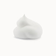 Vagheggi Mousse Corpo Nutriente - Chic Girl