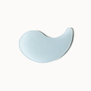 Vagheggi Patches Occhi Hydrogel Anti-Fatica