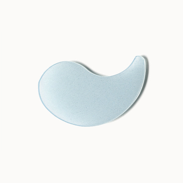 Vagheggi Patches Occhi Hydrogel Anti-Fatica