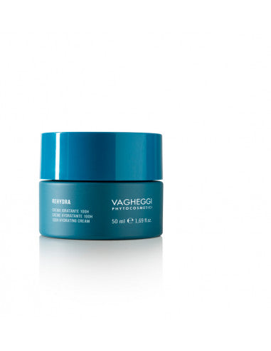 Vagheggi Phytotherapy Cream 50ml - Vagheggi