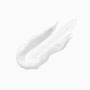 Vagheggi Rehydra Maschera viso idratante minerale