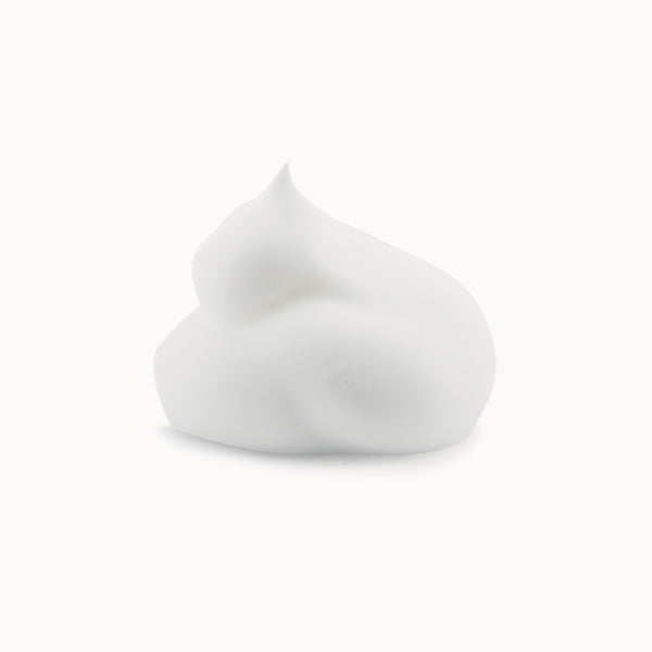 Vagheggi Rehydra Mousse detergente idratante
