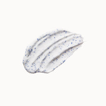 Vagheggi Rehydra Scrub viso idratante