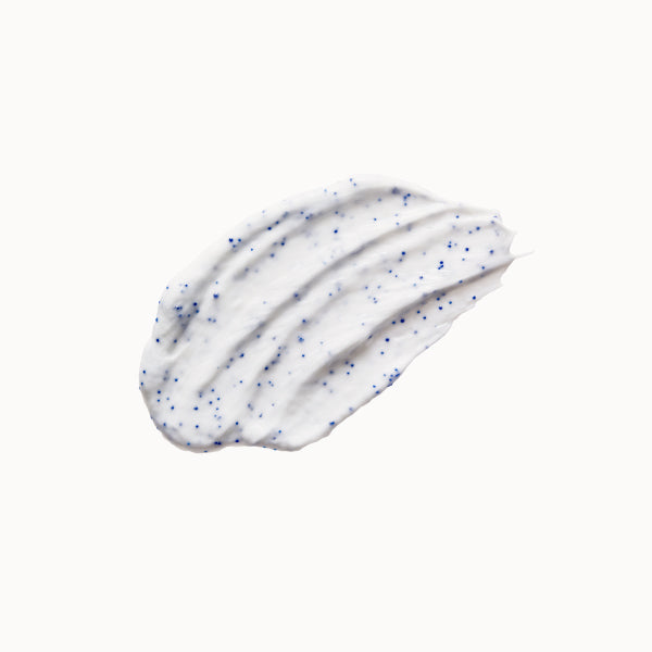 Vagheggi Rehydra Scrub viso idratante