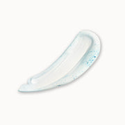Vagheggi Rehydra Siero concentrato idratante viso