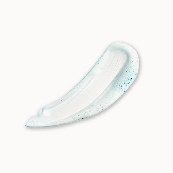 Vagheggi Rehydra Siero concentrato idratante viso