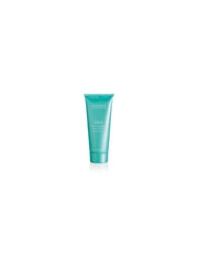 Vagheggi Sikelia Stretchmarks Cream — Krem na Rozstępy 200 ml — Vagheggi | J'ADORE Instytut Sklep