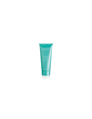 Vagheggi Sikelia Stretchmarks Cream — Krem na Rozstępy 200 ml
