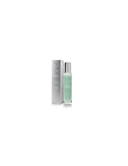 Vagheggi Sincell Leg Serum Booster / Lekkie Serum Do Nóg 100 ml