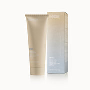 Vagheggi Sinecell Crema Cellulite* Tonificante Corpo