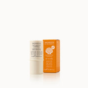Vagheggi Stick Solare Lips and Eye Contour SPF 50+ UVA