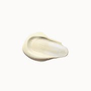 Vagheggi Summer Paradise Crema Viso Solare Antiaging SPF50+