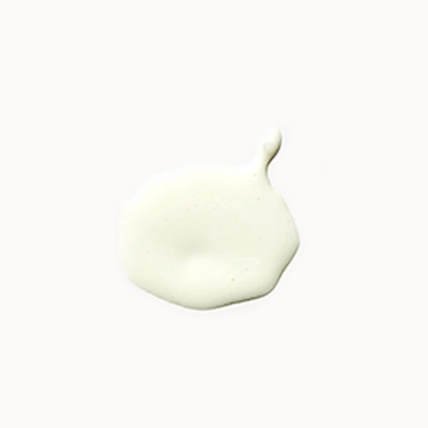 Vagheggi Summer Paradise Latte Solare SPF30