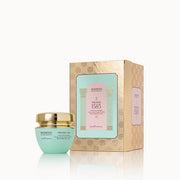 Vagheggi Theatre 1585 Crema Viso Antirughe