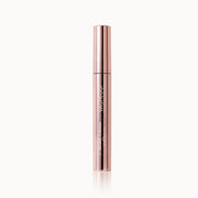 Vagheggi VolumeLift FX Mascara