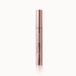 Vagheggi VolumeLift FX Mascara