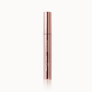 Vagheggi Waterproof Sport Mascara