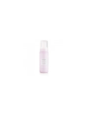 Vagheggi White Moon — Mus Oczyszczający 150 ml — Vagheggi | J'ADORE Instytut Sklep