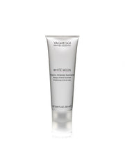 Vagheggi White Moon — Rozświetlająca Maska Mineralna 250ml — Vagheggi | J'ADORE Instytut Sklep