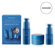 Bioelements Zestaw 3-step Starter Set: VC10 24h