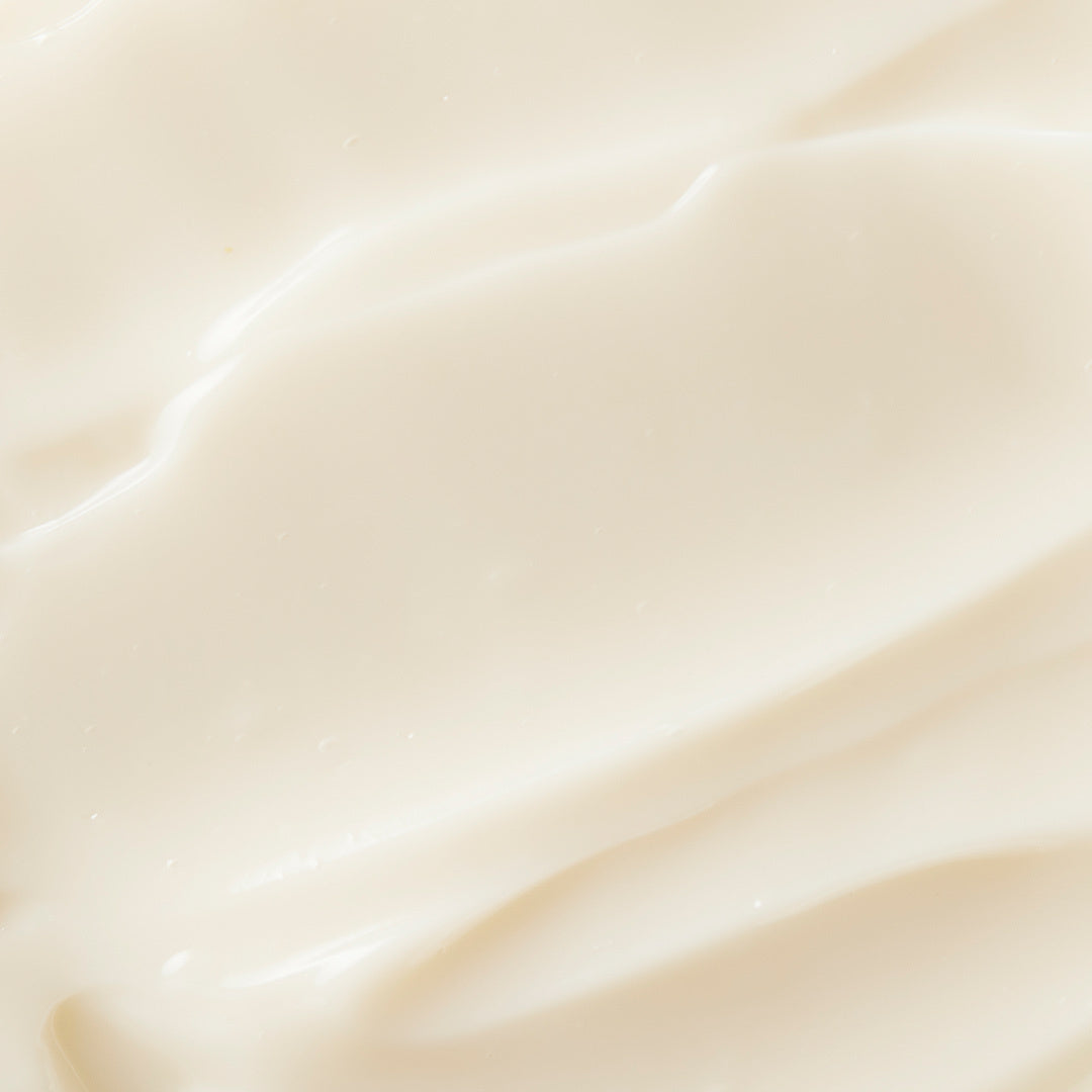Bioelements VC10 Eye Bright Contour™ 15 ml — zdjęcie 2