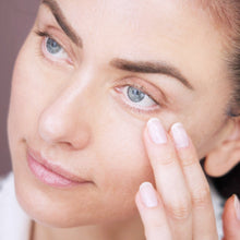 Bioelements VC10 Eye Bright Contour™ 15 ml — foto 4