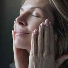 Bioelements VC10 Nightly Bright™ 30 ml — foto 4