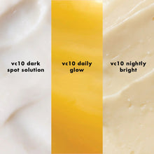 Bioelements 3-step Starter Set: VC10 24h — photo 4