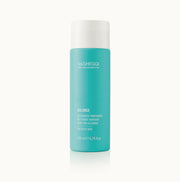 Vagheggi NEW BALANCE PURIFYING CLEANSER