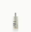 Vagheggi Koncentraty — Witamina C + alfa-arbutyna booster do twarzy 30 ml