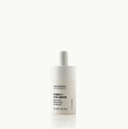 Vagheggi VITAMIN C + ALPHA ARBUTIN FACE BOOSTER