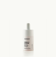 Vagheggi Koncentraty — Witamina B12 + resweratrol booster do twarzy 30 ml