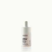 Vagheggi VITAMIN B12 + RESVERATROL FACE BOOSTER