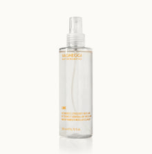 Vagheggi Lime — Micelarny płyn do demakijażu 200 ml