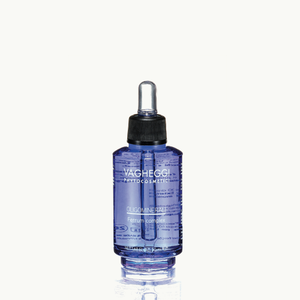 Vagheggi OLIGOMINERALI FERRUM COMPLEX