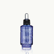 Vagheggi Olejki & Oligominerały — kompleks mineralny 50 ml