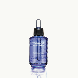 Vagheggi Olejki & Oligominerały — kompleks mineralny 50 ml
