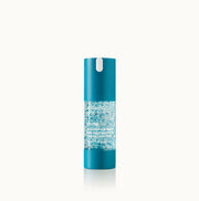 Vagheggi NEW REHYDRA HYDRATING CONCENTRATED SERUM