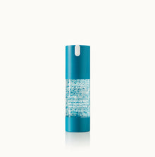 Vagheggi Rehydra — Nawilżający koncentrat-serum 30 ml