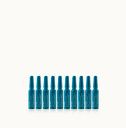 Vagheggi NEW REHYDRA HYALURONIC ACID AMPOULE