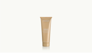 Vagheggi SIKELIA TONING SERUM FOR BREAST