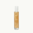 Vagheggi Sikelia — Booster do ciała lifting 100 ml